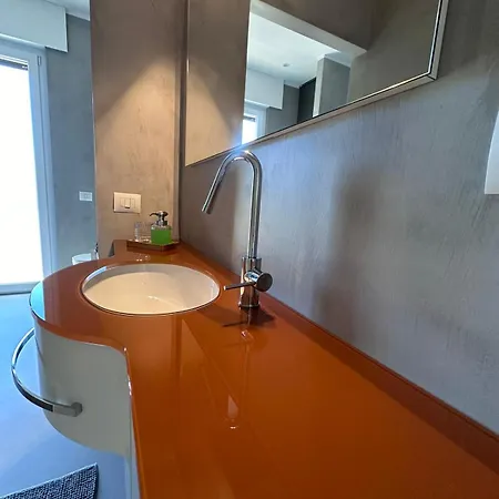 Apartment 17